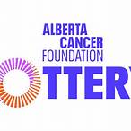 alberta charity lottery